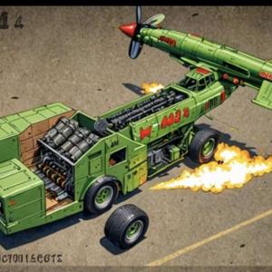 K.A.G.E. Underground Radio