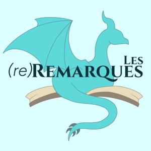 Les (re)Remarques