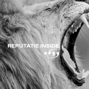 Reputatie Inside