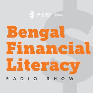 Bengal Financial Literacy Show