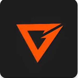 GVR Game Booster