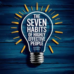 Habit 4. Think Win-Win