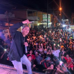 DJ GUSTAVO DO MANDELA ✪