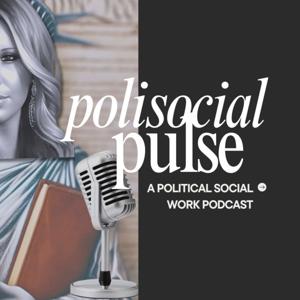 PoliSocial Pulse