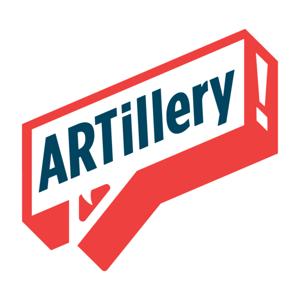 ARTillery
