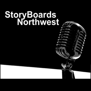 StoryBoards Oral Histories