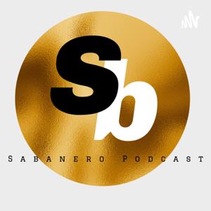 El Sabanero