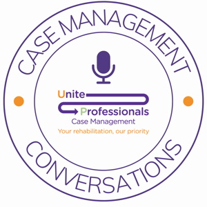 Case Management Conversations