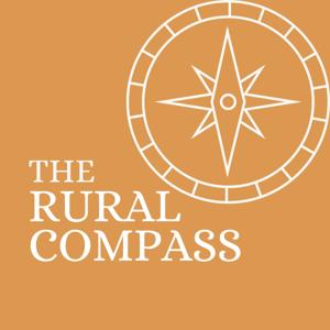 The Rural Compass