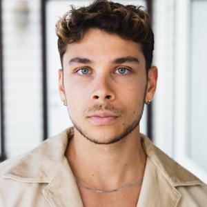 Nathan Nazareth Reviews