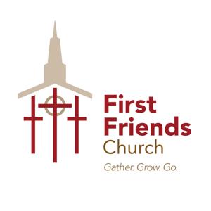 Salem First Friends Church