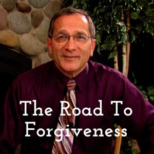 The Road To Forgiveness
