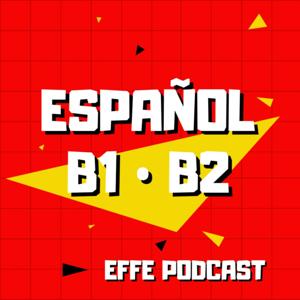 ¡Mejora tu español! | EFFE Podcast
