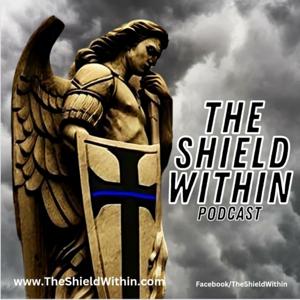 The Shield Within