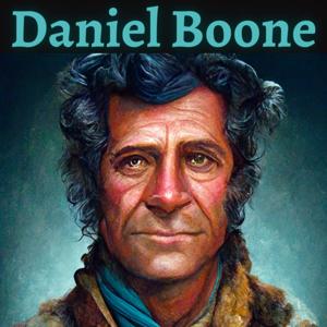 Daniel Boone