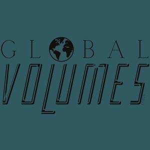 Global Volumes