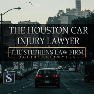 The Stephens Law Firm Accident Lawyers