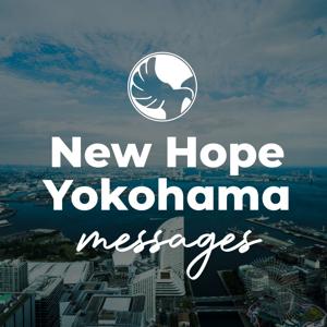 ニューホープ横浜 ・ New Hope Yokohama