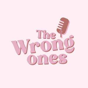 The Wrong Ones by Operation Podcast