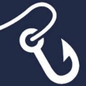 RoleCatcher.com : Careers Uncovered