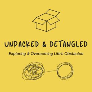 Unpacked & Detangled