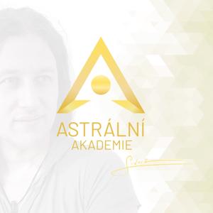 Astrální Akademie