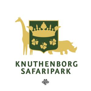 Knuthenborgs Lydsafari