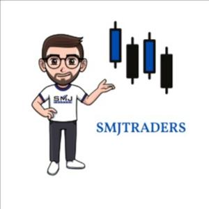 La bourse simple - SMJTRADERS