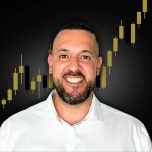 Impact Trading - Le Podcast