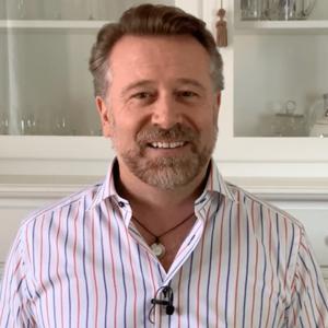 The Inluminance Podcast