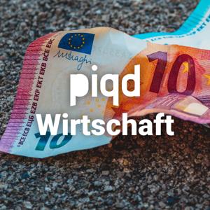 piqd Wirtschaft