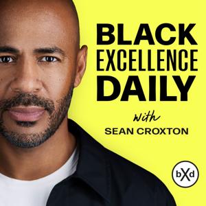 Black Excellence Daily