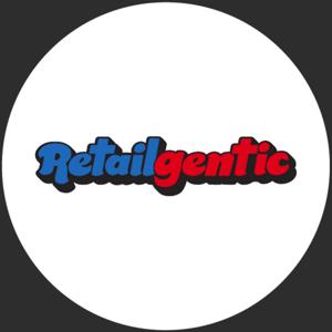 Retailgentic
