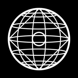 Discos Graves Mixes