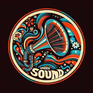 undersound 3Speak Podcast