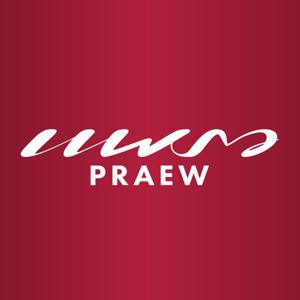 Praew Podcast
