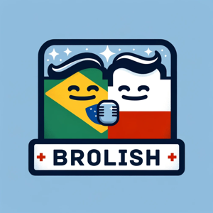 Brolish