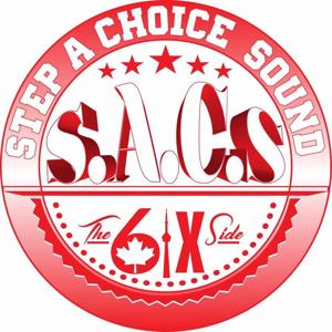 STEPACHOICE