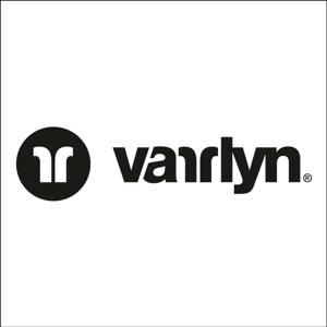 Varrlyn Podcasts