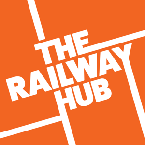 The Railway Hub Podcast