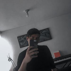 hanselmusic 3Speak Podcast