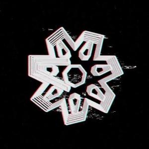 Cybernetic Podcast