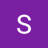 The stephsmysticalrealm's Podcast