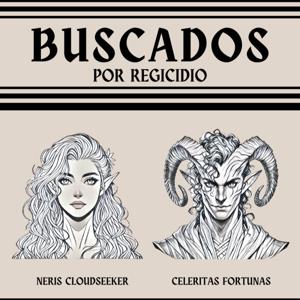 Angel y Demonio - D y D Actualplay
