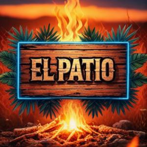 El Patio