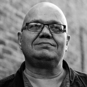 Arno Willems
