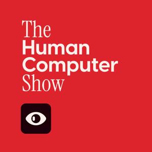The Human Computer Show