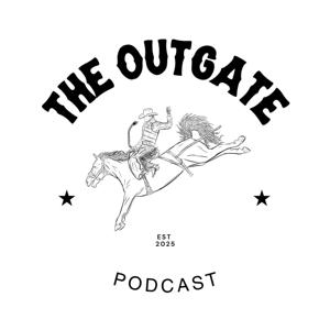 The Outgate