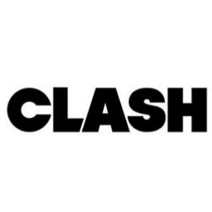 Clash Magazine