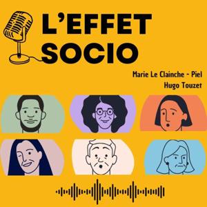 L'effet socio